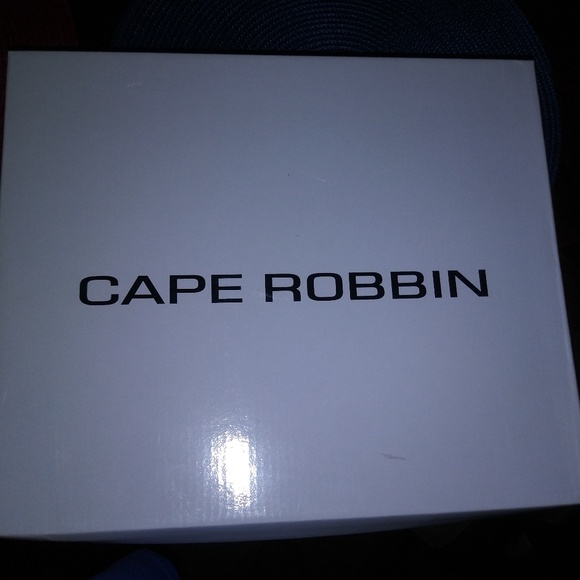 Boots - Picture 2 of 3